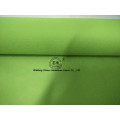 2.4 M Breite Non-Woven-Gewebe